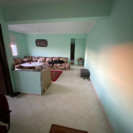Lovely Appartement Salé Zewnętrze zdjęcie