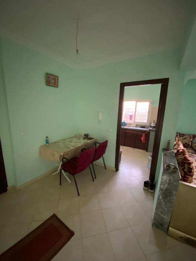 Lovely Appartement Salé Zewnętrze zdjęcie