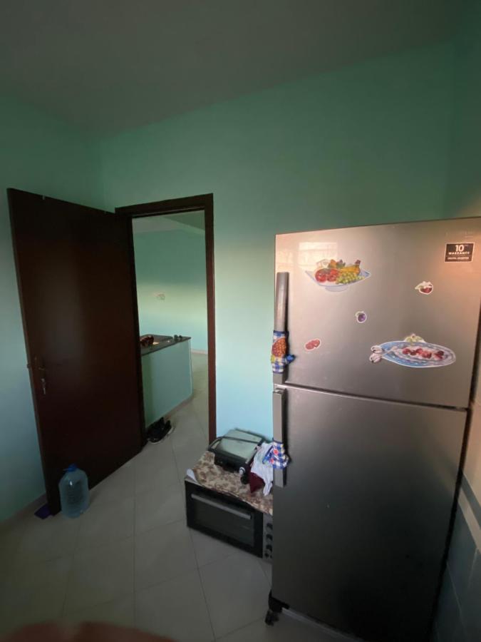 Lovely Appartement Salé Zewnętrze zdjęcie