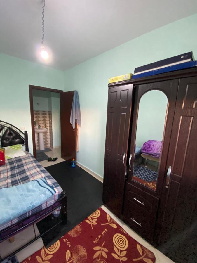 Lovely Appartement Salé Zewnętrze zdjęcie