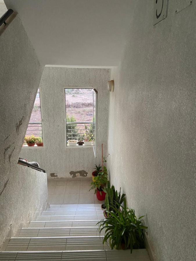 Lovely Appartement Salé Zewnętrze zdjęcie
