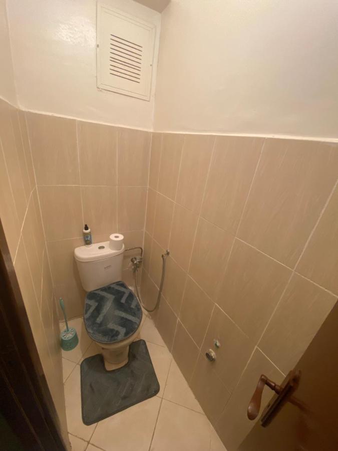 Lovely Appartement Salé Zewnętrze zdjęcie